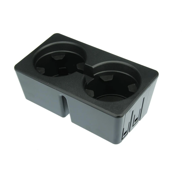 ÜRO Parts GM0817816 Cup Holder, Inner