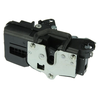 ÜRO Parts GM0818014 Door Lock Actuator, Front Left Driver Side