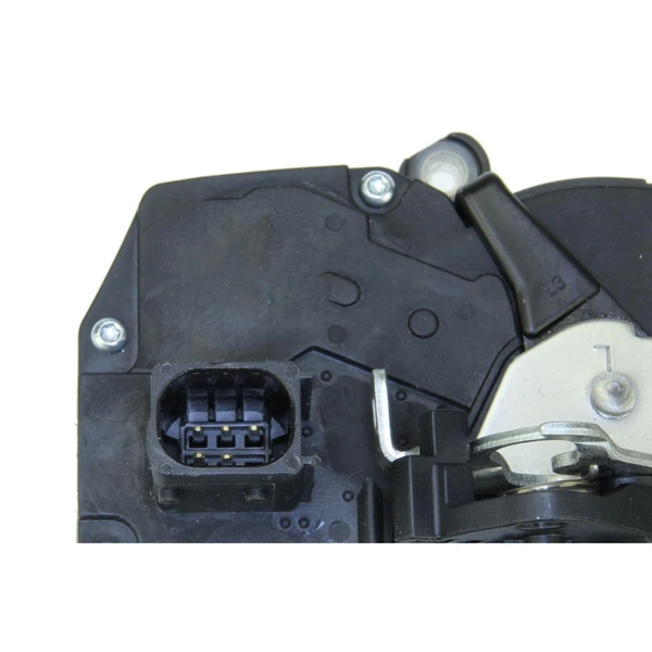 ÜRO Parts GM0818014 Door Lock Actuator, Front Left Driver Side
