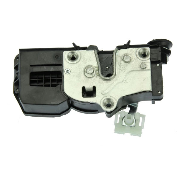 ÜRO Parts GM0818017 Door Lock Actuator, Rear Left Driver Side