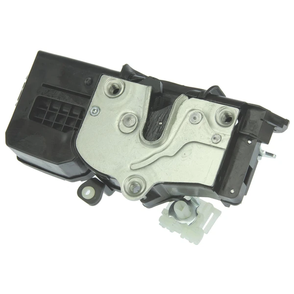 ÜRO Parts GM0818018 Door Lock Actuator, Front Left Driver Side