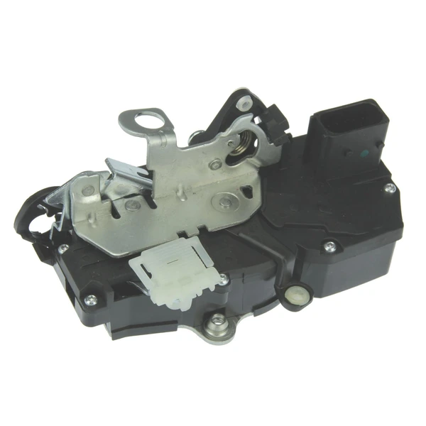 ÜRO Parts GM0818018 Door Lock Actuator, Front Left Driver Side
