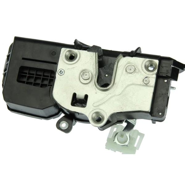 ÜRO Parts GM0818020 Door Lock Actuator, Front Left Driver Side