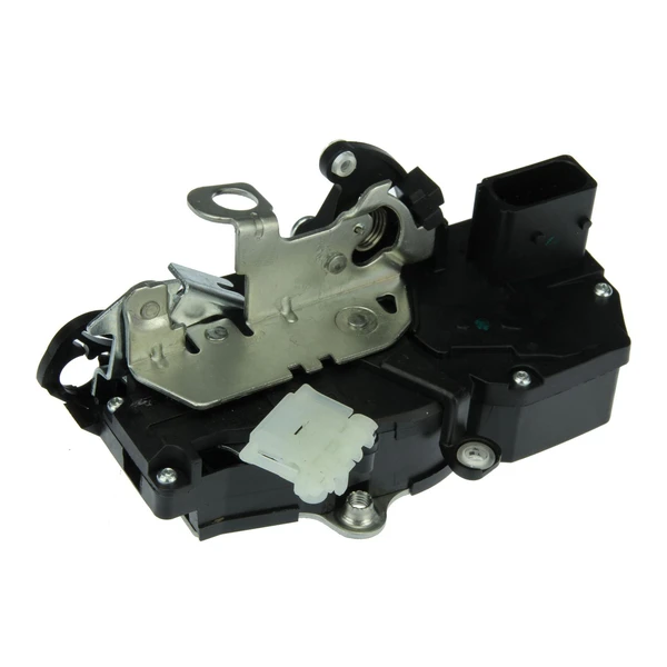 ÜRO Parts GM0818020 Door Lock Actuator, Front Left Driver Side