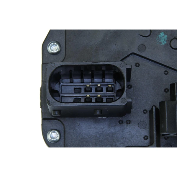 ÜRO Parts GM0818020 Door Lock Actuator, Front Left Driver Side