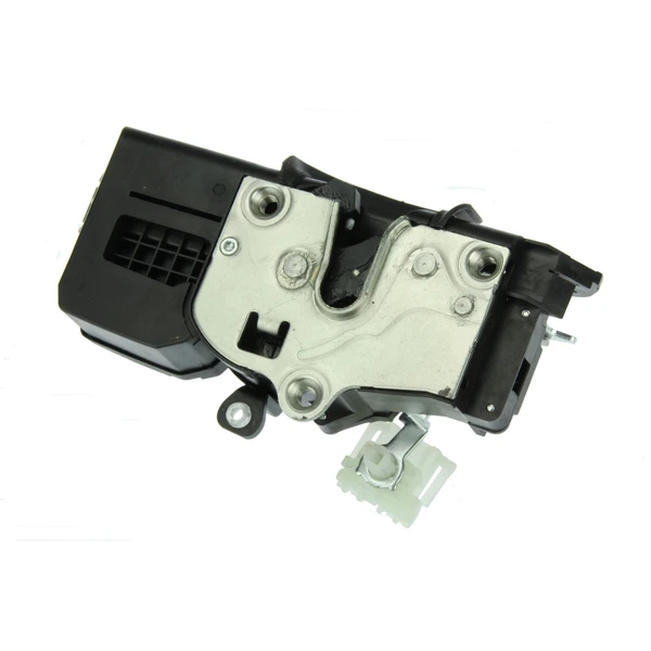 ÜRO Parts GM0818021 Door Lock Actuator, Front Left Driver Side