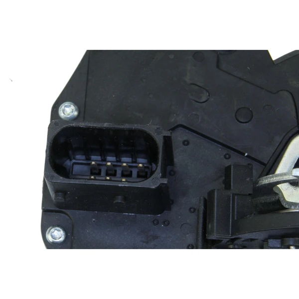 ÜRO Parts GM0818021 Door Lock Actuator, Front Left Driver Side