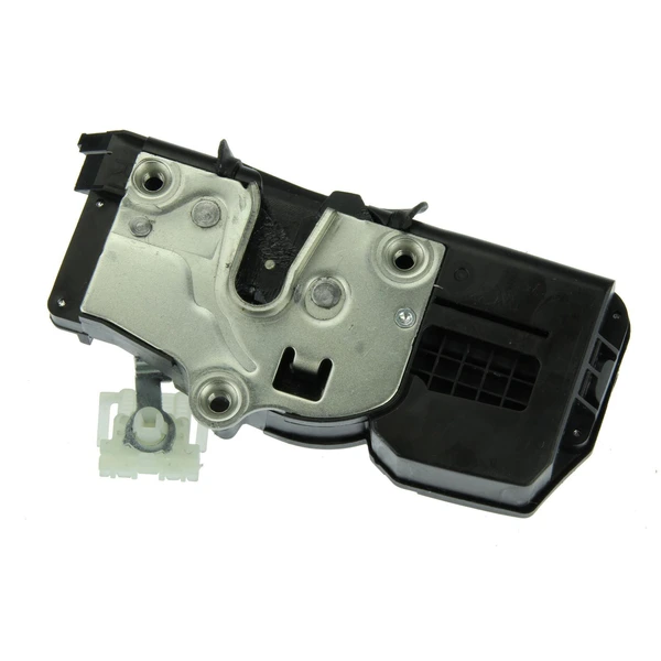 ÜRO Parts GM0818022 Door Lock Actuator, Front Right Passenger Side