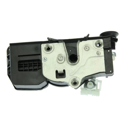 ÜRO Parts GM0818023 Door Lock Actuator, Rear Left Driver Side