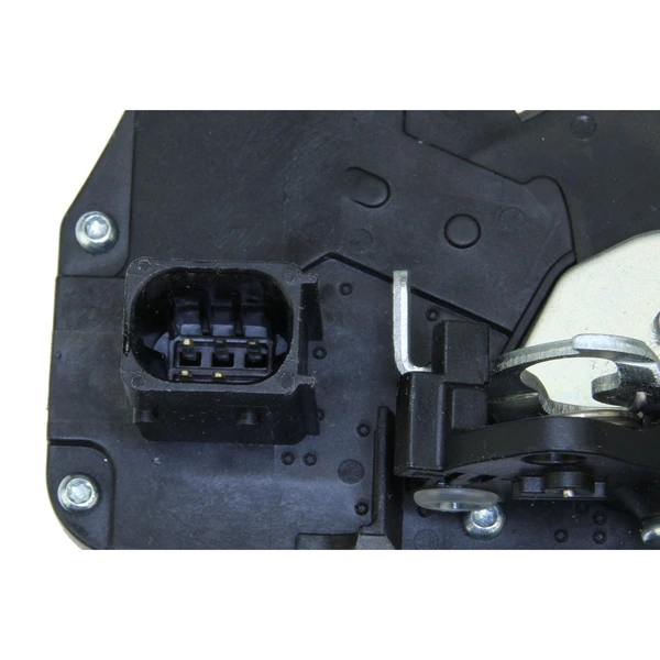 ÜRO Parts GM0818023 Door Lock Actuator, Rear Left Driver Side