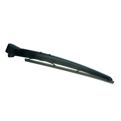ÜRO Parts GM0818604 Back Glass Wiper Arm and Blade Assembly