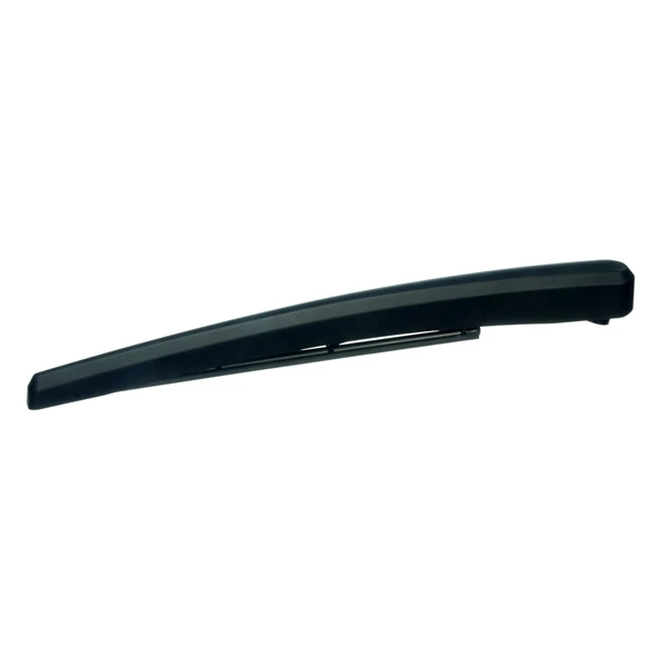 ÜRO Parts GM0818605 Back Glass Wiper Arm and Blade Assembly