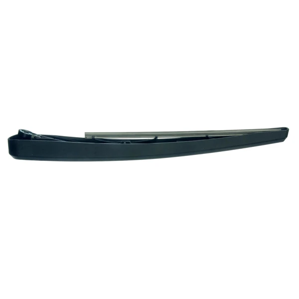 ÜRO Parts GM0818605 Back Glass Wiper Arm and Blade Assembly