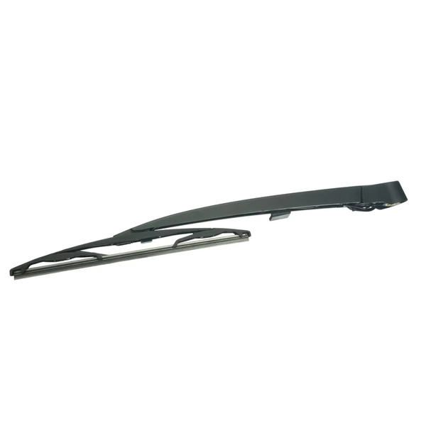 ÜRO Parts GM0818601 Back Glass Wiper Arm and Blade Assembly