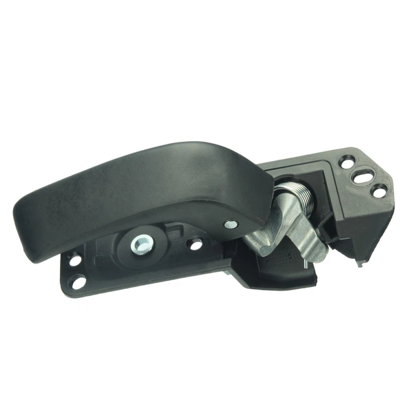 ÜRO Parts GM0818874 Interior Door Handle, Front Right Passenger Side