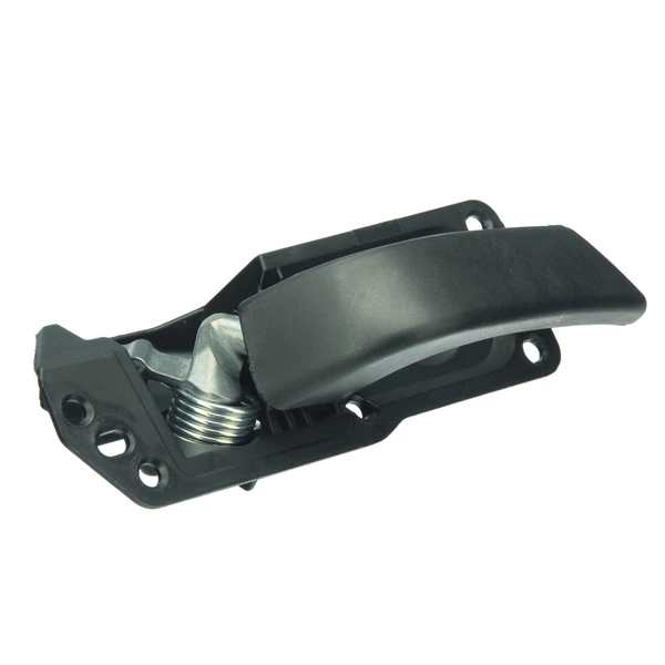 ÜRO Parts GM0818874 Interior Door Handle, Front Right Passenger Side
