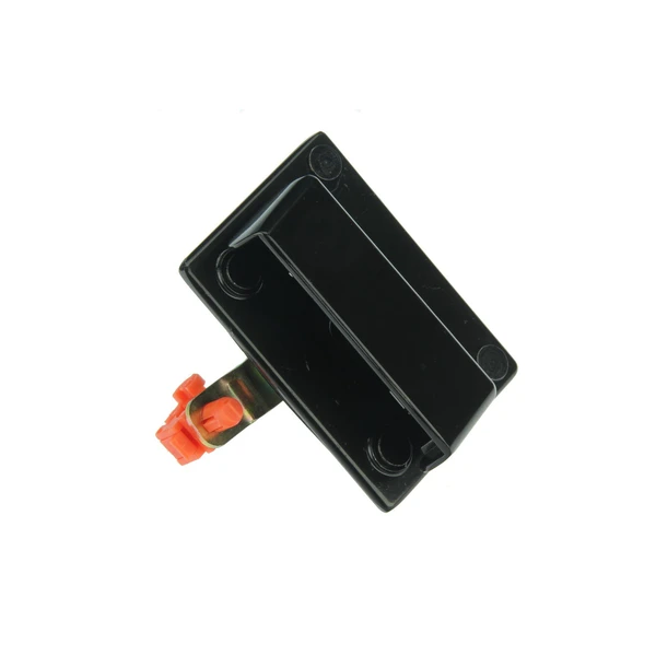 ÜRO Parts GM0818896 Exterior Door Handle, Left Rear Cargo