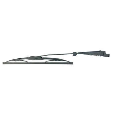 ÜRO Parts GM0819548 Back Glass Wiper Arm and Blade Assembly