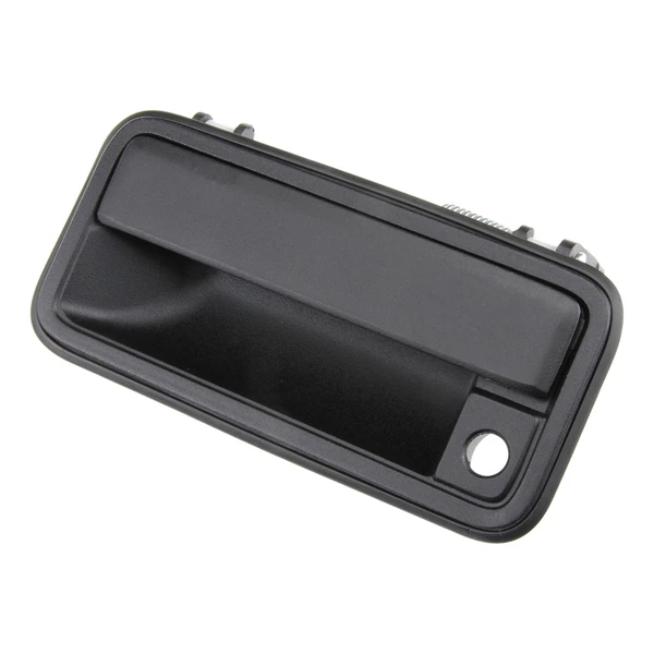 ÜRO Parts GM0813954 Exterior Door Handle, Front Left Driver Side