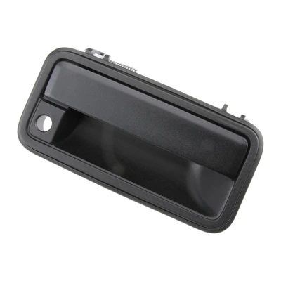 ÜRO Parts GM0813953 Exterior Door Handle, Front Right Passenger Side
