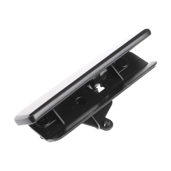 ÜRO Parts GM087362 Exterior Door Handle, Right Rear Cargo