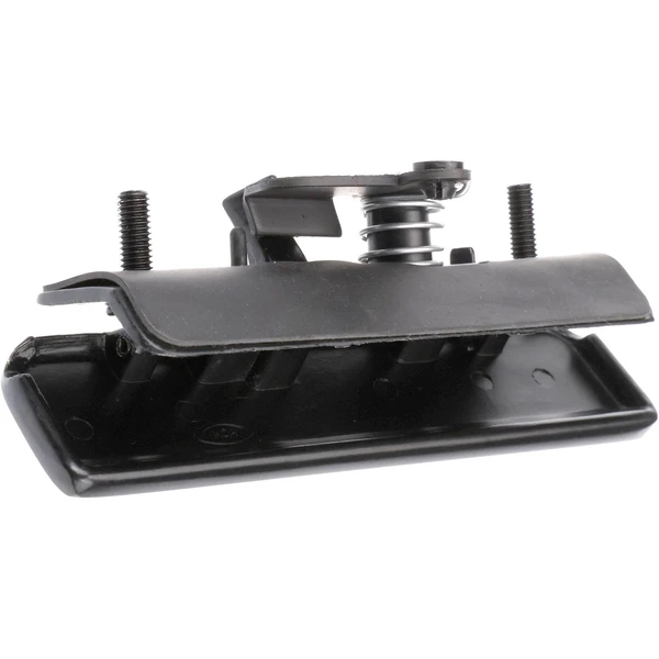 ÜRO Parts GM087362 Exterior Door Handle, Right Rear Cargo