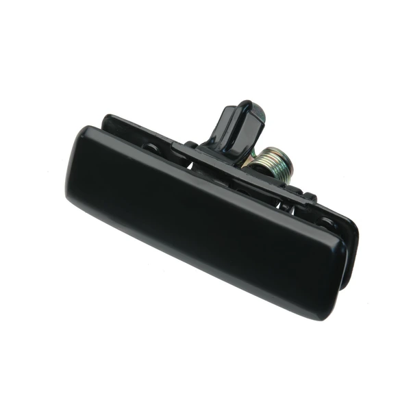 ÜRO Parts GM087371 Exterior Door Handle, Front Left Driver Side