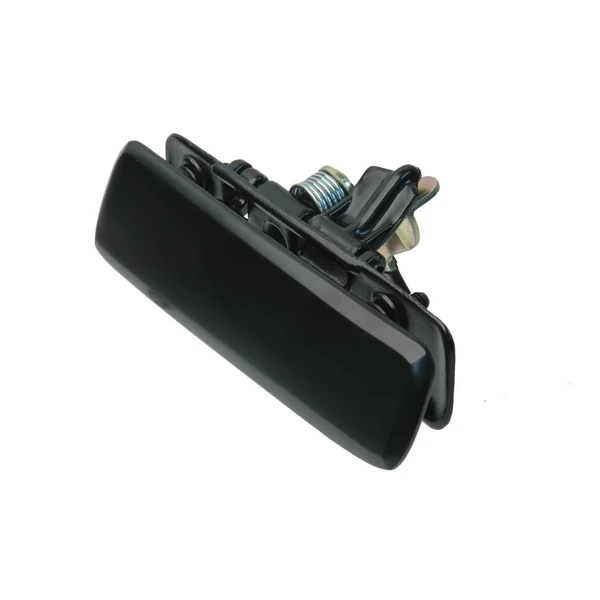 ÜRO Parts GM087372 Exterior Door Handle, Front Right Passenger Side
