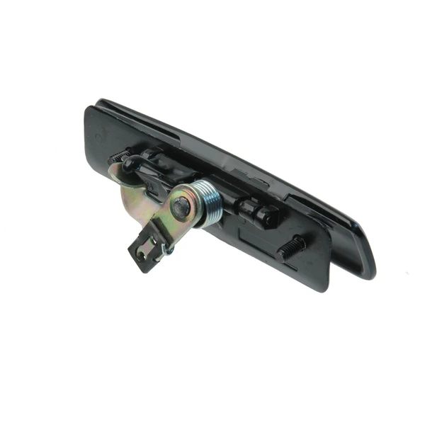 ÜRO Parts GM087372 Exterior Door Handle, Front Right Passenger Side