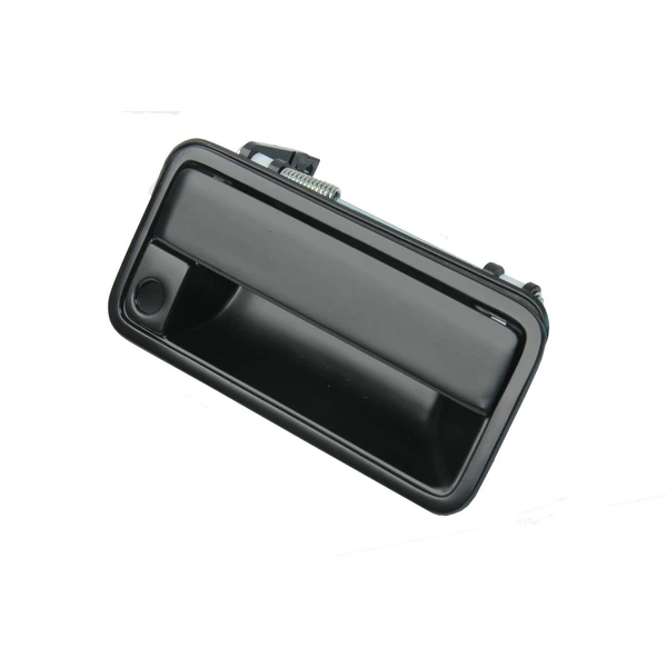 ÜRO Parts GM087377 Exterior Door Handle, Front Right Passenger Side