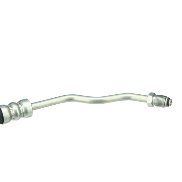 ÜRO Parts GM1018454 Power Steering Pressure Hose