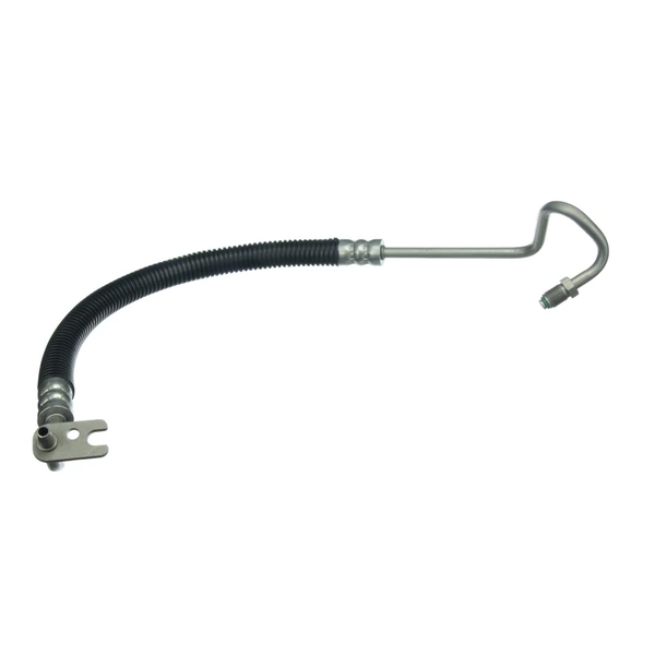 ÜRO Parts GM1018732 Power Steering Pressure Hose