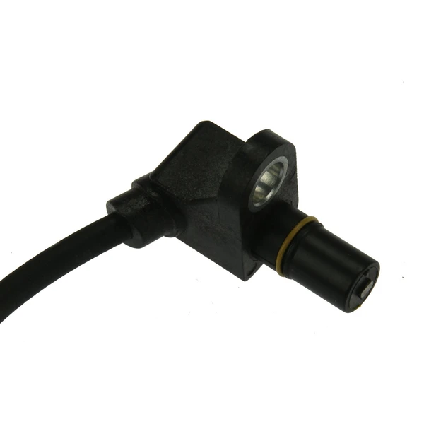 ÜRO Parts GM1115412 ABS Wheel Speed Sensor