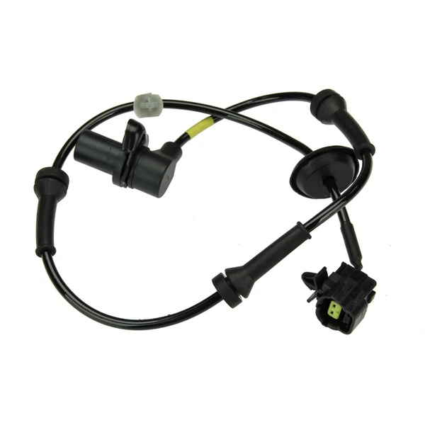 ÜRO Parts GM1116091 ABS Wheel Speed Sensor, Front Left Driver Side