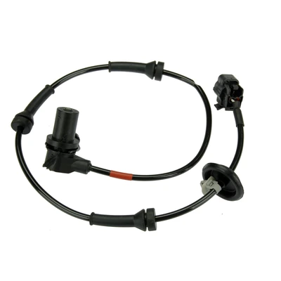 ÜRO Parts GM1116092 ABS Wheel Speed Sensor, Front Right Passenger Side