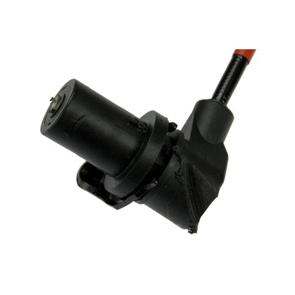 ÜRO Parts GM1116092 ABS Wheel Speed Sensor, Front Right Passenger Side