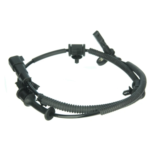 ÜRO Parts GM1116286 ABS Wheel Speed Sensor, Front Side