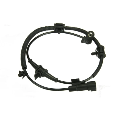 ÜRO Parts GM1116287 ABS Wheel Speed Sensor, Front Side