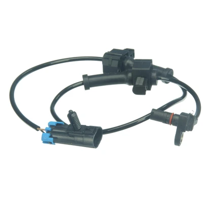 ÜRO Parts GM1116291 ABS Wheel Speed Sensor, Rear Side