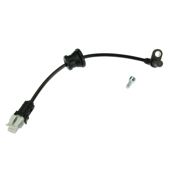 ÜRO Parts GM1117585 ABS Wheel Speed Sensor