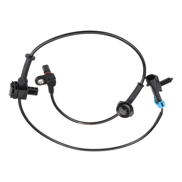 ÜRO Parts GM1120157 ABS Wheel Speed Sensor, Rear Side