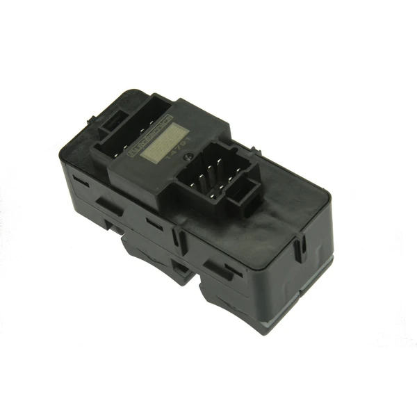 ÜRO Parts GM1315224 Door Window Switch, Front Left Driver Side