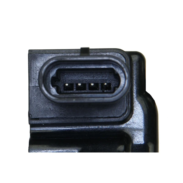 ÜRO Parts GM1316053 Ignition Coil