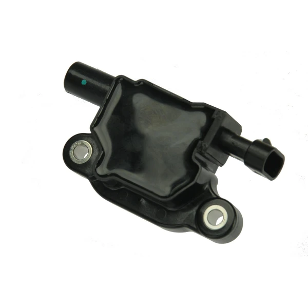 ÜRO Parts GM1316053 Ignition Coil