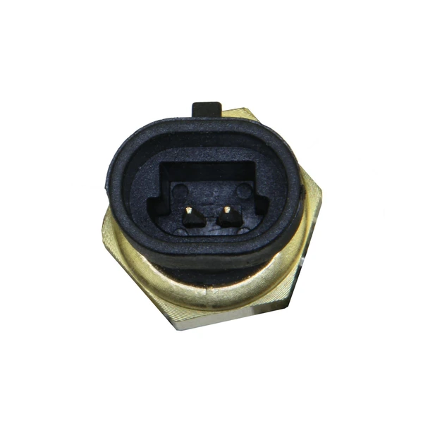 ÜRO Parts GM1316397 Engine Coolant Temperature Sensor