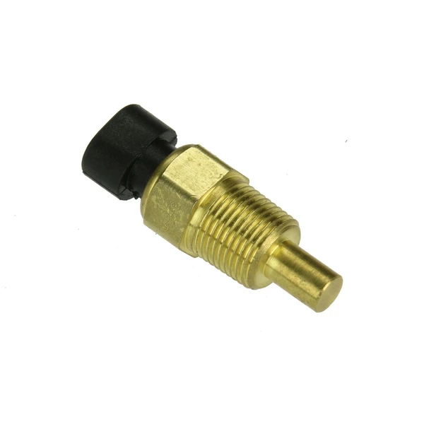 ÜRO Parts GM1316390 Engine Coolant Temperature Sensor
