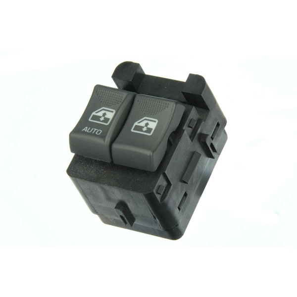 ÜRO Parts GM1317147 Door Window Switch, Front Left Driver Side