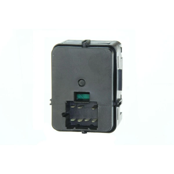 ÜRO Parts GM1317147 Door Window Switch, Front Left Driver Side