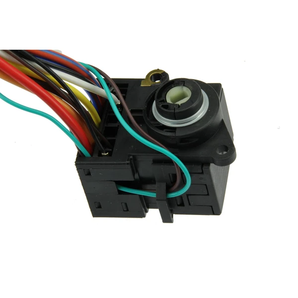 ÜRO Parts GM1317184 Ignition Switch