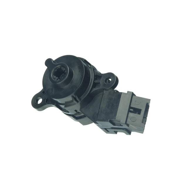 ÜRO Parts GM1317188 Ignition Switch